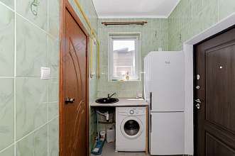 Часть дома, 70 м2
