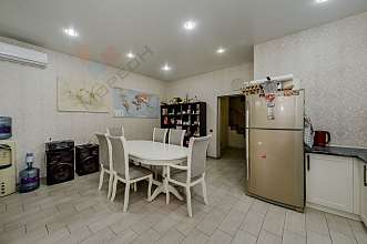 Дом, 2 этажа, 140 м2, 4 сот.