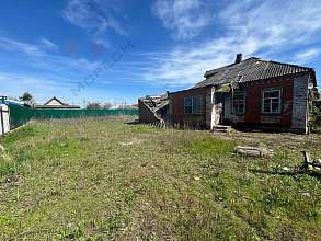 Земельный участок, 7 сот.