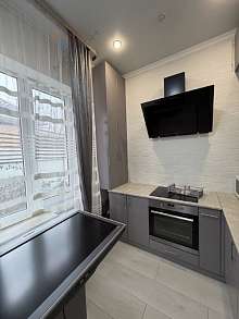 Дом, 1 этаж, 136 м2, 3 сот.