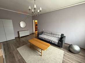 Дом, 1 этаж, 97 м2, 6 сот.