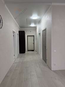 Дом, 1 этаж, 136 м2, 3 сот.