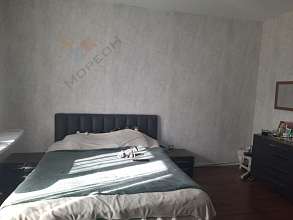 Таунхаус, 2 этажа, 100 м2, 2 сот.