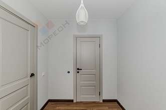 Дом, 2 этажа, 137 м2, 5 сот.