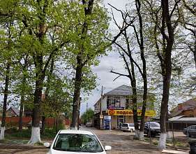 Дача, 1 этаж, 125 м2, 7 сот.