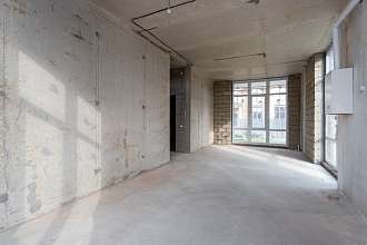 Дом, 2 этажа, 178 м2, 6 сот.