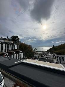 Таунхаус, 3 этажа, 94 м2, 1 сот.