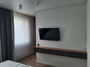 Дом, 2 этажа, 159 м2, 9 сот.