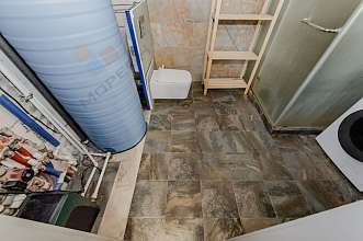 Дом, 2 этажа, 137 м2, 5 сот.