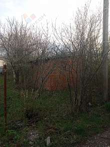 Дача, 1 этаж, 14 м2, 9 сот.