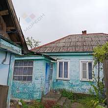 Дом, 1 этаж, 57 м2, 40 сот.