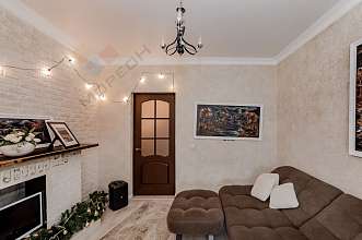 Дом, 2 этажа, 142 м2, 16 сот.