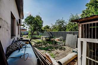 Дом, 2 этажа, 114 м2, 6 сот.