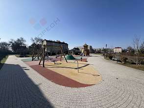 Земельный участок, 11 сот.