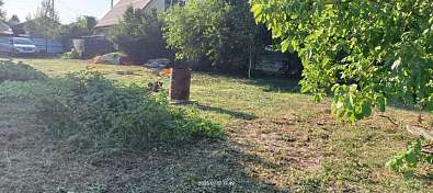 Дом, 1 этаж, 48 м2, 8 сот.