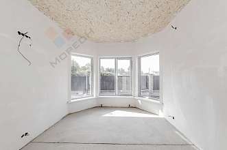 Дом, 1 этаж, 136 м2, 8 сот.