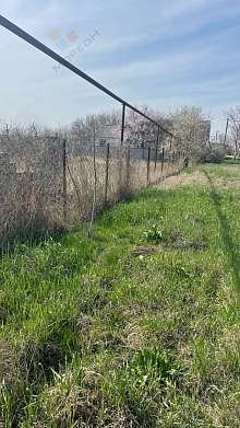 Земельный участок, 62 сот.