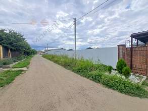 Земельный участок, 16 сот.