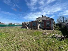 Земельный участок, 7 сот.