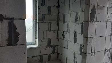 Дом, 2 этажа, 150 м2, 4 сот.