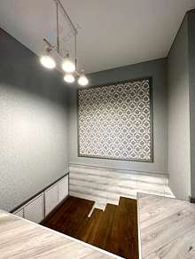 Дом, 2 этажа, 98 м2, 3 сот.