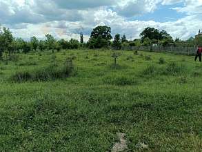 Земельный участок, 26 сот.