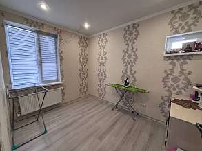 Дом, 2 этажа, 111 м2, 6 сот.