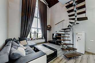 Дом, 2 этажа, 186 м2, 21 сот.