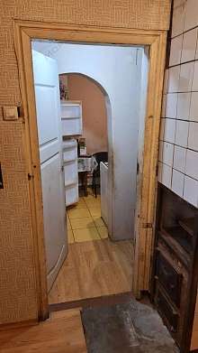 Дача, 1 этаж, 40 м2, 7 сот.