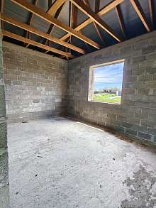 Дом, 1 этаж, 100 м2, 10 сот.