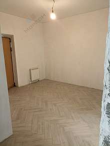 Дом, 1 этаж, 86 м2, 4 сот.