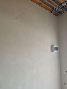 Дом, 1 этаж, 89 м2, 4 сот.