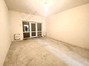 Таунхаус, 2 этажа, 93 м2, 1 сот.