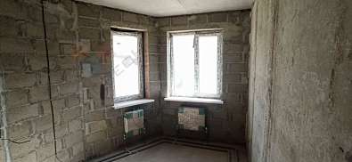 Таунхаус, 2 этажа, 95 м2, 2 сот.