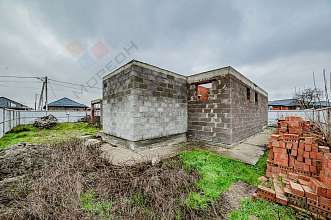 Земельный участок, 5 сот.