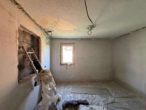 Дом, 1 этаж, 88 м2, 12 сот.