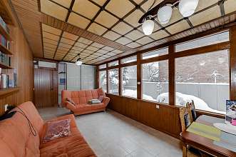 Дом, 2 этажа, 203 м2, 6 сот.