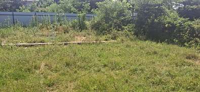 Земельный участок, 11 сот.