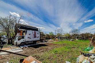 Земельный участок, 6 сот.