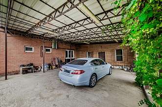 Дом, 2 этажа, 295 м2, 19 сот.