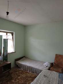 Дача, 1 этаж, 30 м2, 4 сот.