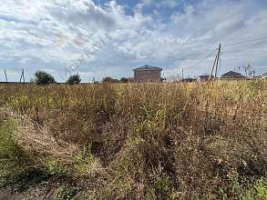 Земельный участок, 5 сот.