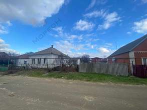 Земельный участок, 8 сот.