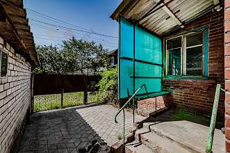 Дом, 1 этаж, 84 м2, 3 сот.