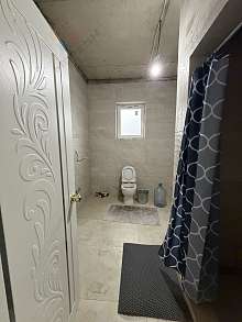 Дача, 2 этажа, 212 м2, 6 сот.