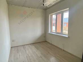 Дом, 1 этаж, 120 м2, 4 сот.