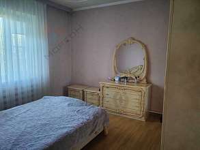 Дом, 1 этаж, 80 м2, 8 сот.