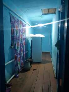 Дом, 1 этаж, 57 м2, 40 сот.