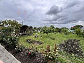 Земельный участок, 4 сот.