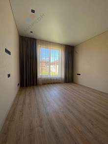 Дом, 1 этаж, 187 м2, 9 сот.